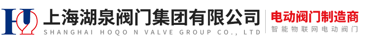 娱乐天地线路_娱乐天地线路登录【官方入口】